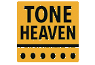 toneheaven.net